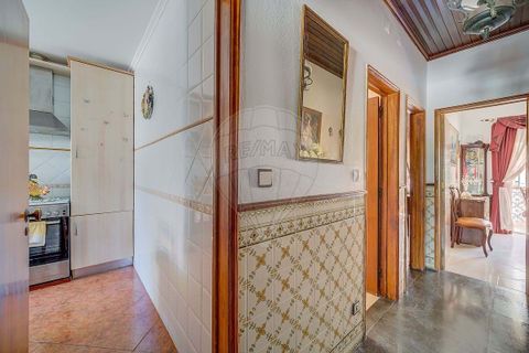 Lejlighed i Setubal, Setubal, Setubal - € 225.000 | Ref: 125921168-27 - foto 18