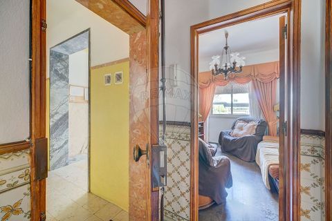 Lejlighed i Setubal, Setubal, Setubal - € 225.000 | Ref: 125921168-27 - foto 19