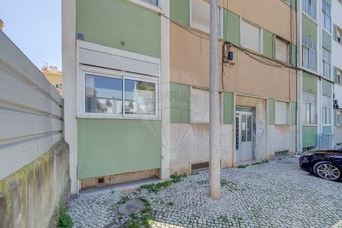 Lejlighed i Setubal, Setubal, Setubal - € 225.000 | Ref: 125921168-27 - foto 20