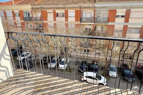 Lejlighed i Setubal, Setubal, Setubal - € 290.000 | Ref: 125921035-46 - foto 5