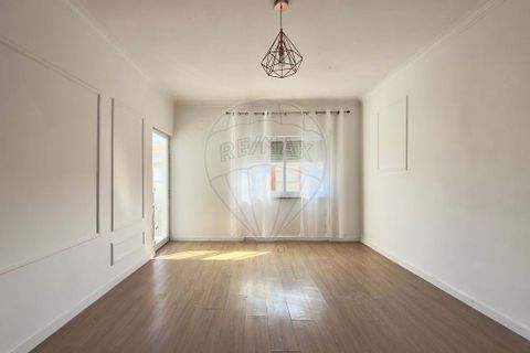 Lejlighed i Setubal, Setubal, Setubal - € 290.000 | Ref: 125921035-46 - foto 6