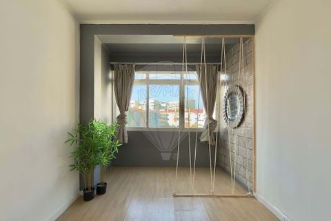 Lejlighed i Setubal, Setubal, Setubal - € 290.000 | Ref: 125921035-46 - foto 7