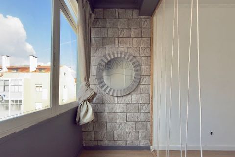 Lejlighed i Setubal, Setubal, Setubal - € 290.000 | Ref: 125921035-46 - foto 9
