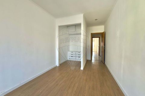 Lejlighed i Setubal, Setubal, Setubal - € 290.000 | Ref: 125921035-46 - foto 10