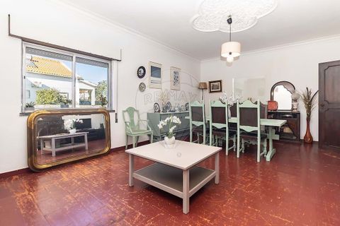 Villa a Palmela, Setubal, Palmela - € 1.100.000 | Ref: 125921167-136 - foto 6