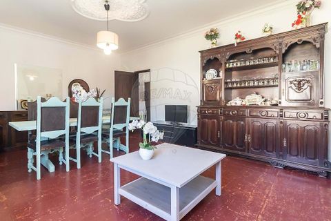 Villa a Palmela, Setubal, Palmela - € 1.100.000 | Ref: 125921167-136 - foto 9