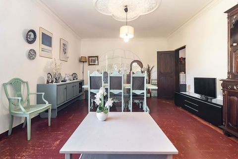 Villa a Palmela, Setubal, Palmela - € 1.100.000 | Ref: 125921167-136 - foto 10