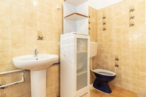Villa a Palmela, Setubal, Palmela - € 1.100.000 | Ref: 125921167-136 - foto 11
