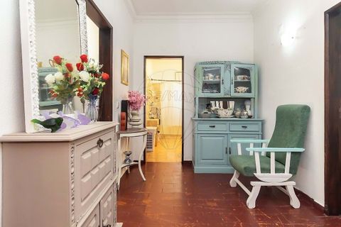 Villa a Palmela, Setubal, Palmela - € 1.100.000 | Ref: 125921167-136 - foto 12