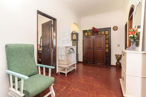 Villa a Palmela, Setubal, Palmela - € 1.100.000 | Ref: 125921167-136 - foto 13
