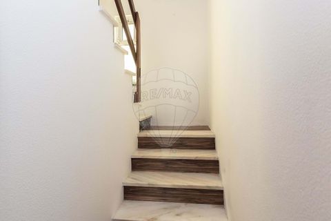 Villa a Palmela, Setubal, Palmela - € 1.100.000 | Ref: 125921167-136 - foto 14