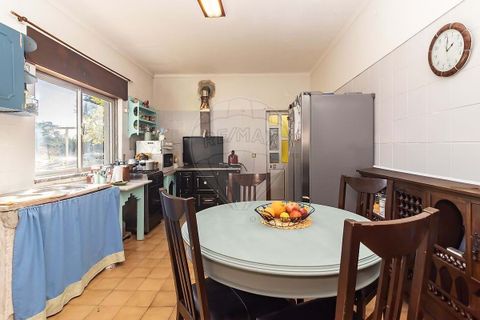 Villa a Palmela, Setubal, Palmela - € 1.100.000 | Ref: 125921167-136 - foto 15