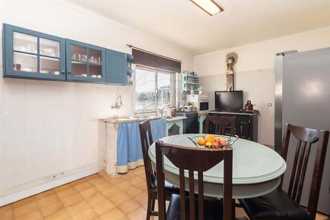 Villa a Palmela, Setubal, Palmela - € 1.100.000 | Ref: 125921167-136 - foto 16