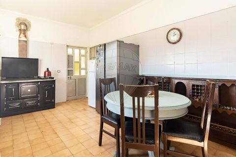 Villa a Palmela, Setubal, Palmela - € 1.100.000 | Ref: 125921167-136 - foto 17