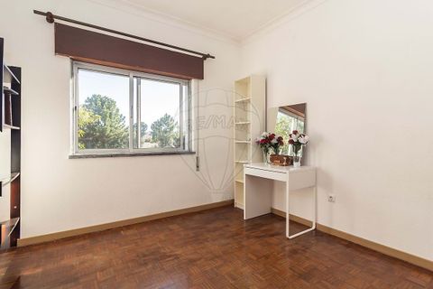 Villa a Palmela, Setubal, Palmela - € 1.100.000 | Ref: 125921167-136 - foto 19