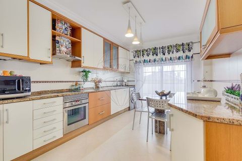 Lejlighed i Sintra, Lisbon, Sintra - € 580.000 | Ref: 125921169-570 - foto 3