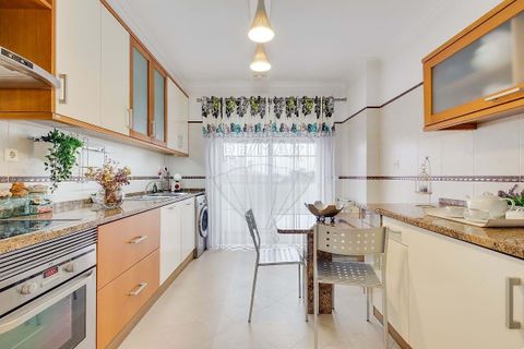 Lejlighed i Sintra, Lisbon, Sintra - € 580.000 | Ref: 125921169-570 - foto 4