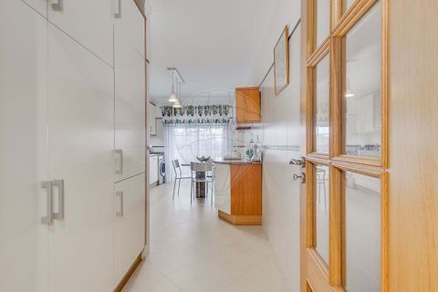 Lejlighed i Sintra, Lisbon, Sintra - € 580.000 | Ref: 125921169-570 - foto 5