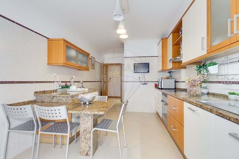 Lejlighed i Sintra, Lisbon, Sintra - € 580.000 | Ref: 125921169-570 - foto 6