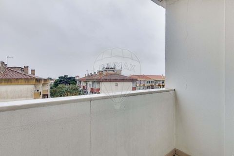 Lejlighed i Sintra, Lisbon, Sintra - € 580.000 | Ref: 125921169-570 - foto 7