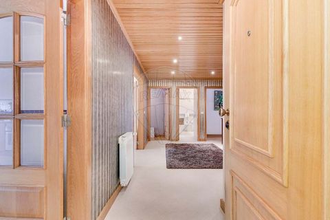 Lejlighed i Sintra, Lisbon, Sintra - € 580.000 | Ref: 125921169-570 - foto 8
