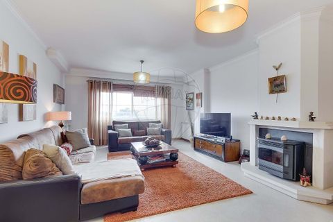 Lejlighed i Sintra, Lisbon, Sintra - € 580.000 | Ref: 125921169-570 - foto 10