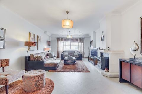 Lejlighed i Sintra, Lisbon, Sintra - € 580.000 | Ref: 125921169-570 - foto 11