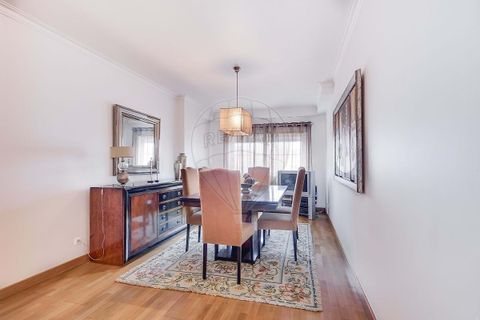 Lejlighed i Sintra, Lisbon, Sintra - € 580.000 | Ref: 125921169-570 - foto 12