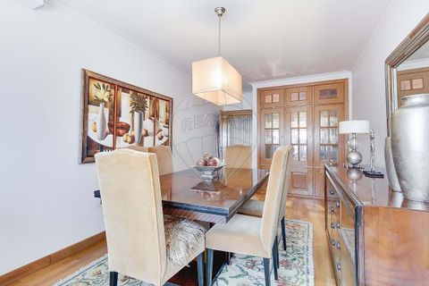 Lejlighed i Sintra, Lisbon, Sintra - € 580.000 | Ref: 125921169-570 - foto 13