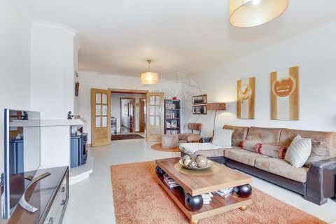 Lejlighed i Sintra, Lisbon, Sintra - € 580.000 | Ref: 125921169-570 - foto 14