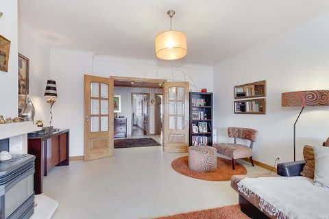 Lejlighed i Sintra, Lisbon, Sintra - € 580.000 | Ref: 125921169-570 - foto 15