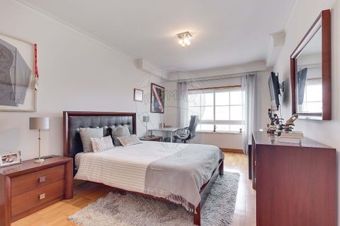 Lejlighed i Sintra, Lisbon, Sintra - € 580.000 | Ref: 125921169-570 - foto 16