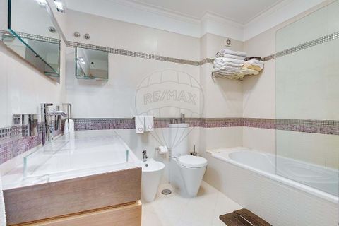 Lejlighed i Sintra, Lisbon, Sintra - € 580.000 | Ref: 125921169-570 - foto 17