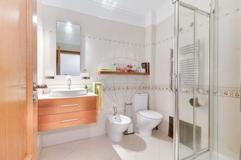 Lejlighed i Sintra, Lisbon, Sintra - € 580.000 | Ref: 125921169-570 - foto 18