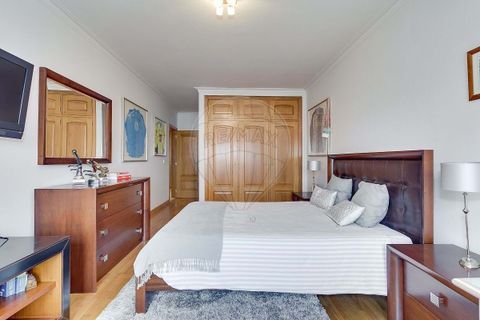 Lejlighed i Sintra, Lisbon, Sintra - € 580.000 | Ref: 125921169-570 - foto 19