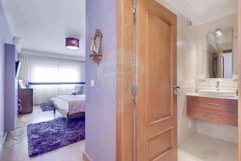 Lejlighed i Sintra, Lisbon, Sintra - € 580.000 | Ref: 125921169-570 - foto 20