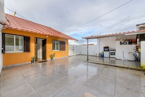 Villa em Monchique, Faro, Monchique - € 225.000 | Ref: 125921102-12 - foto 1