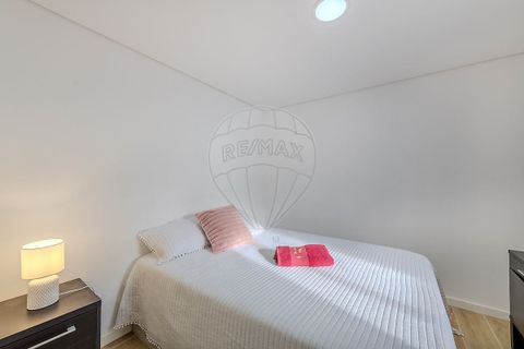 Villa em Monchique, Faro, Monchique - € 225.000 | Ref: 125921102-12 - foto 3