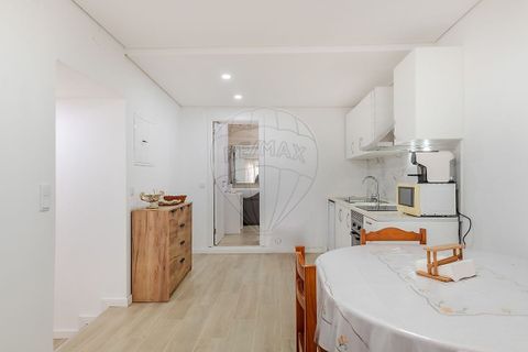 Villa em Monchique, Faro, Monchique - € 225.000 | Ref: 125921102-12 - foto 12