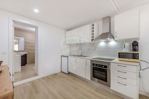 Villa em Monchique, Faro, Monchique - € 225.000 | Ref: 125921102-12 - foto 16