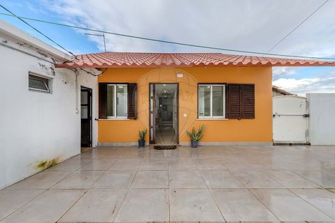 Villa em Monchique, Faro, Monchique - € 225.000 | Ref: 125921102-12 - foto 18