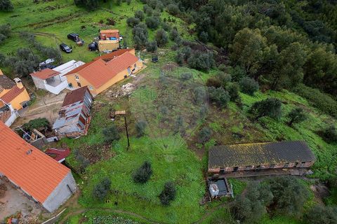 Villa em Monchique, Faro, Monchique - € 225.000 | Ref: 125921102-12 - foto 20