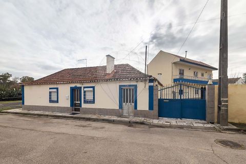 Villa i Seixal, Setubal, Seixal - € 620.000 | Ref: 125921171-45 - foto 2