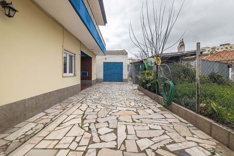 Villa i Seixal, Setubal, Seixal - € 620.000 | Ref: 125921171-45 - foto 6