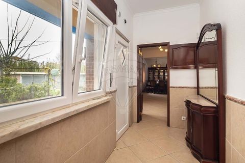 Villa i Seixal, Setubal, Seixal - € 620.000 | Ref: 125921171-45 - foto 8