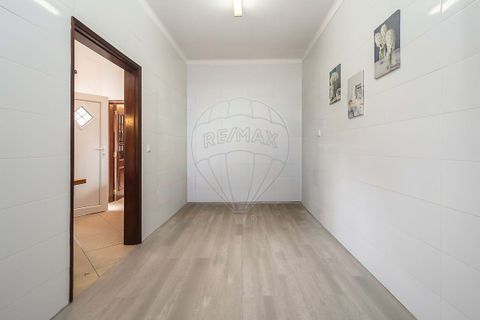 Villa i Seixal, Setubal, Seixal - € 620.000 | Ref: 125921171-45 - foto 10