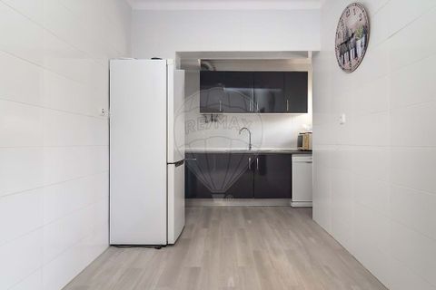 Villa i Seixal, Setubal, Seixal - € 620.000 | Ref: 125921171-45 - foto 11