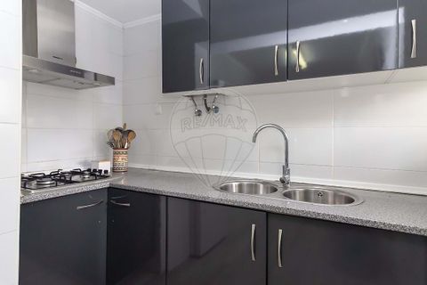 Villa i Seixal, Setubal, Seixal - € 620.000 | Ref: 125921171-45 - foto 12