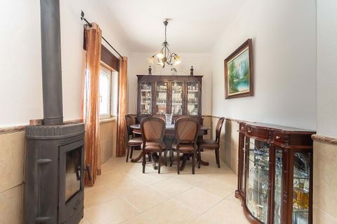 Villa i Seixal, Setubal, Seixal - € 620.000 | Ref: 125921171-45 - foto 15