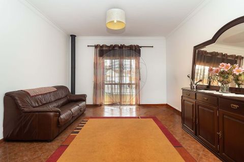 Villa i Seixal, Setubal, Seixal - € 620.000 | Ref: 125921171-45 - foto 18